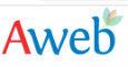 Aweb