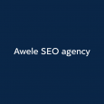 Awele SEO agency