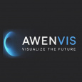 Awenvis