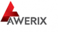 Awerix Risdon CPA Professional Corporation