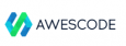 Awescode