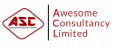 Awesome Consultancy Limited