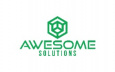 Awesome Solutions 3PL