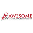 Awesome Technologies Inc