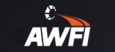AWFI