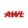 Awl India Warehouse provider