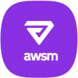 Awsm Digital Innovations Pvt Ltd