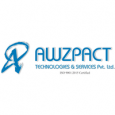 Awzpact Technologies & Services Pvt.Ltd.