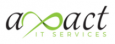 Axact IT Services