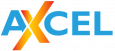 AXCEL
