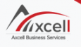 Axcell business service