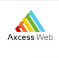 Axcess Web