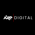 Axe Digital