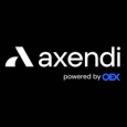 Axendi