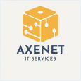 Axenet IT Services Private Limited
