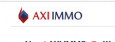 Axi Immo