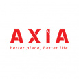Axia Development