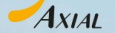 Axial