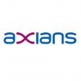 Axians