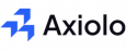 Axiolo