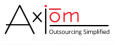 Axiom BPM