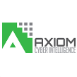 Axiom Cyber Intelligence