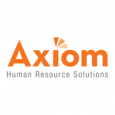 Axiom Human Resource Solutions