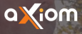 Axiom Tech