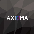 AXIOMA GROUP