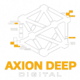 Axion Deep digital