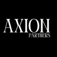Axion Partners