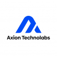 Axion 