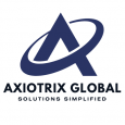 Axiotrix Global