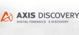 Axis Discovery