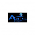 Axis Events
