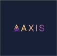 Axis Global Co Agency