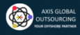 Axis Global Outsourcing