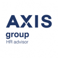 AXIS Group