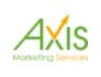Axis Marketing Services PLC