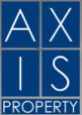 Axis Property