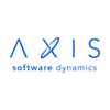 Axis Software Dynamics 