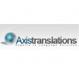 Axis Translations