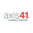 Axis41
