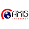 AxisInternet