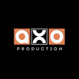 AXO Production