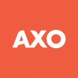 AXO Technologies Sdn Bhd