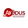 Axodus Infotech Private Limited