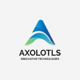 Axolotls Innovative Technologies