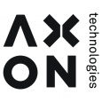 Axon Technologies