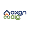 Axonaio Technologies Private Limited